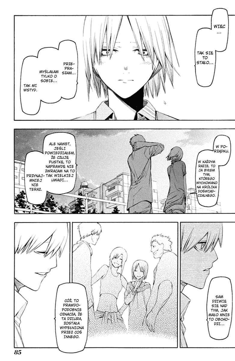 Chapter 29 - Page 35