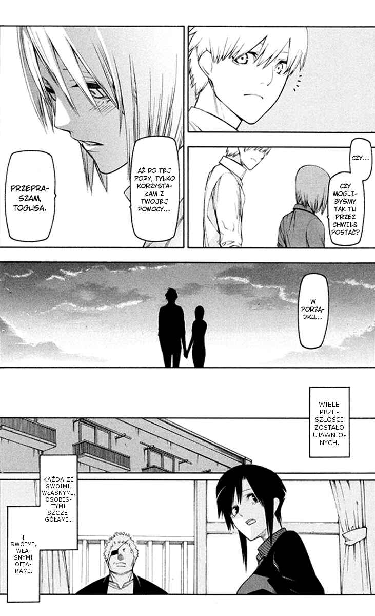 Chapter 29 - Page 37