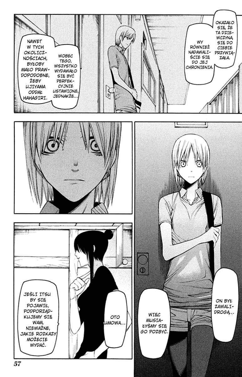 Chapter 29 - Page 7