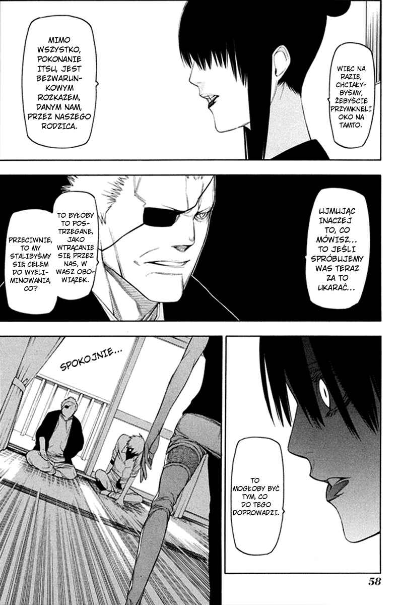Chapter 29 - Page 8