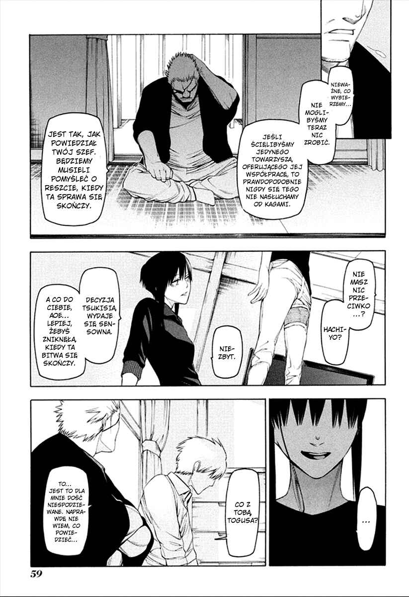 Chapter 29 - Page 9