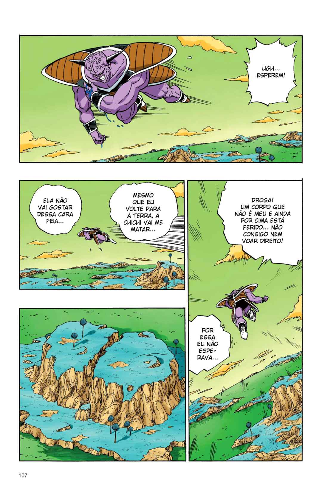 Chapter 287 - Page 3