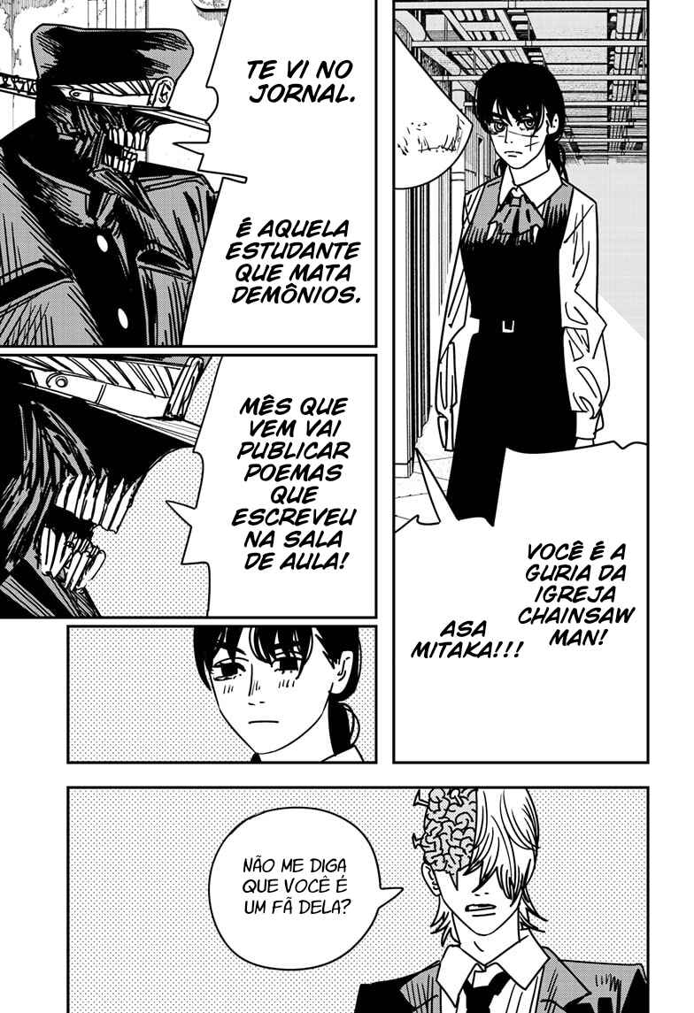 Chapter 160 - Page 3