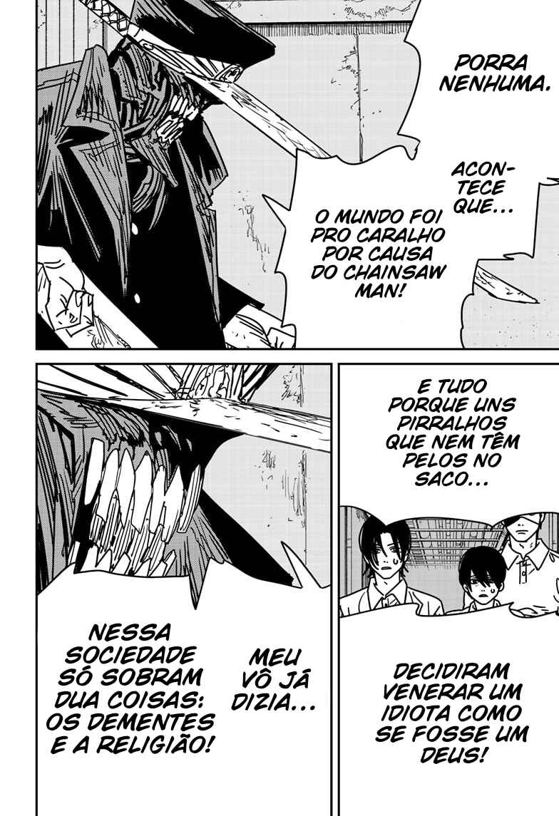 Chapter 160 - Page 4