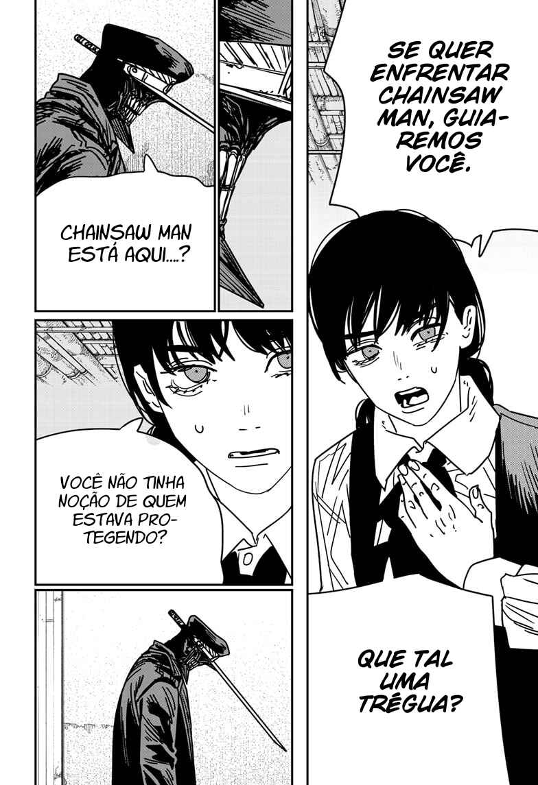 Chapter 160 - Page 8