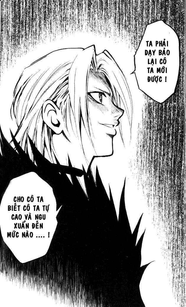 Chapter 166 - Page 3
