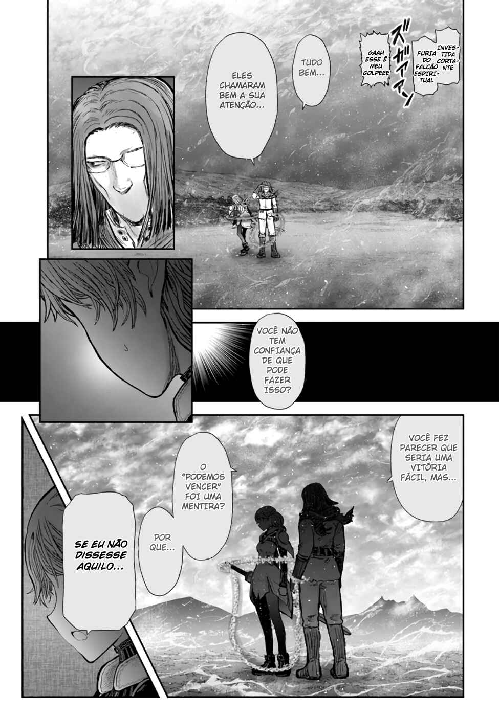 Chapter 32 - Page 24