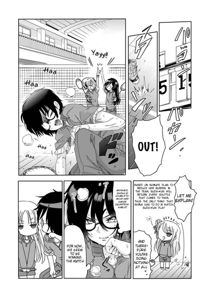 Chapter 3 - Page 12