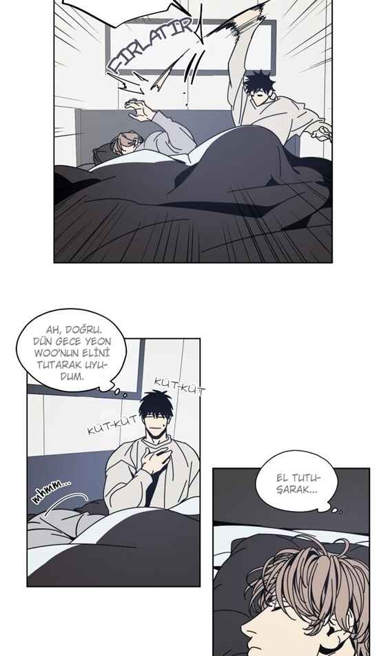 Chapter 3 - Page 16