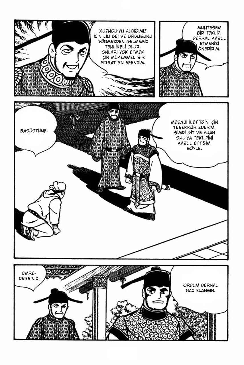 Chapter 54 - Page 27