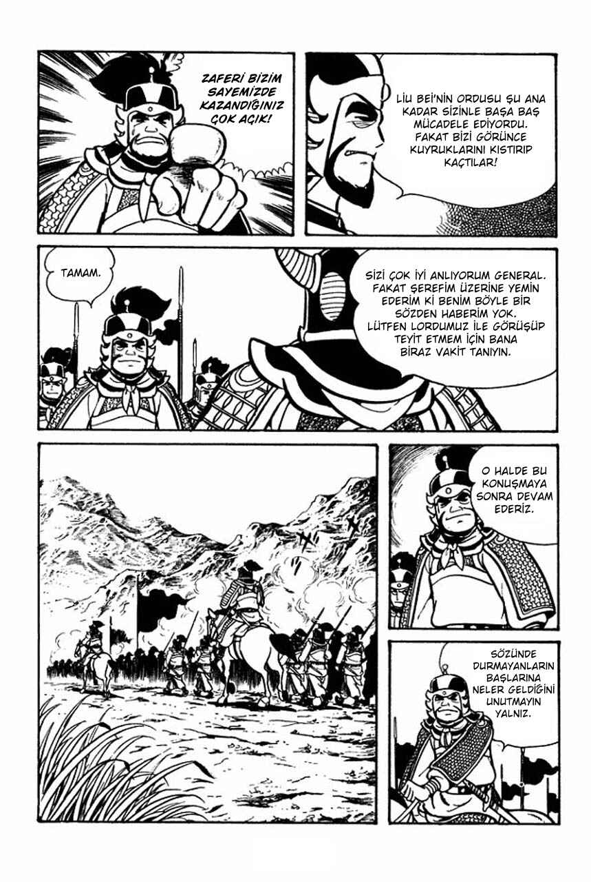 Chapter 54 - Page 38