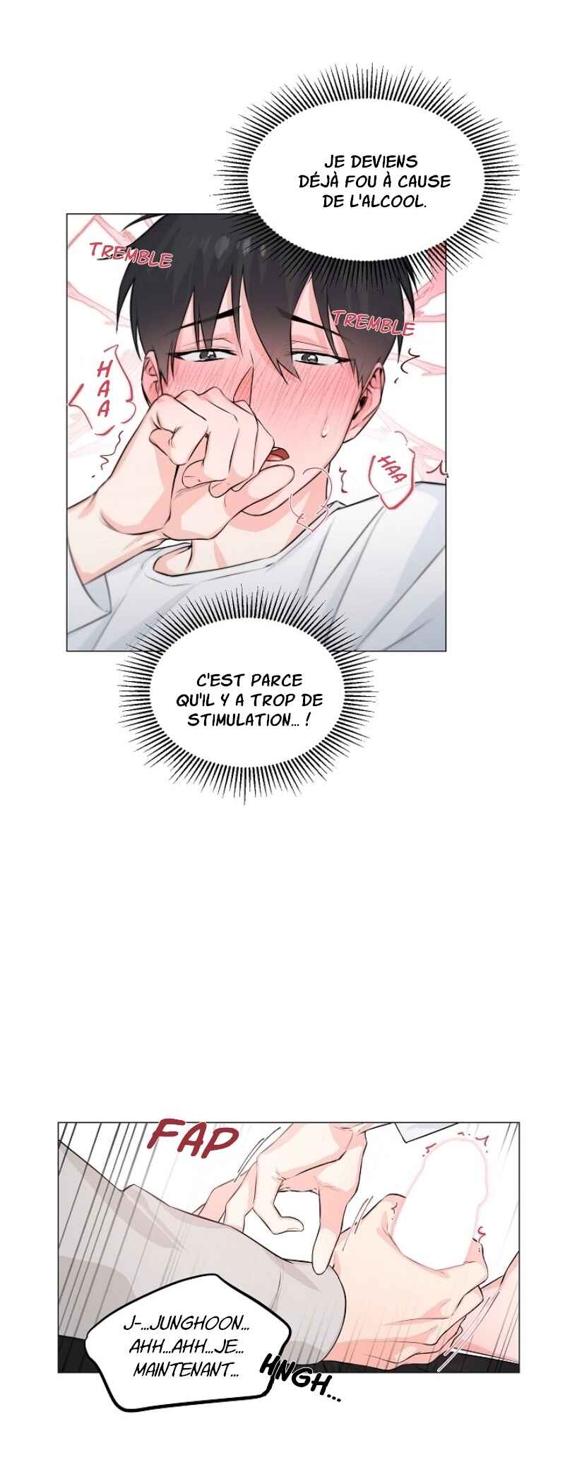 Chapter 2 - Page 27