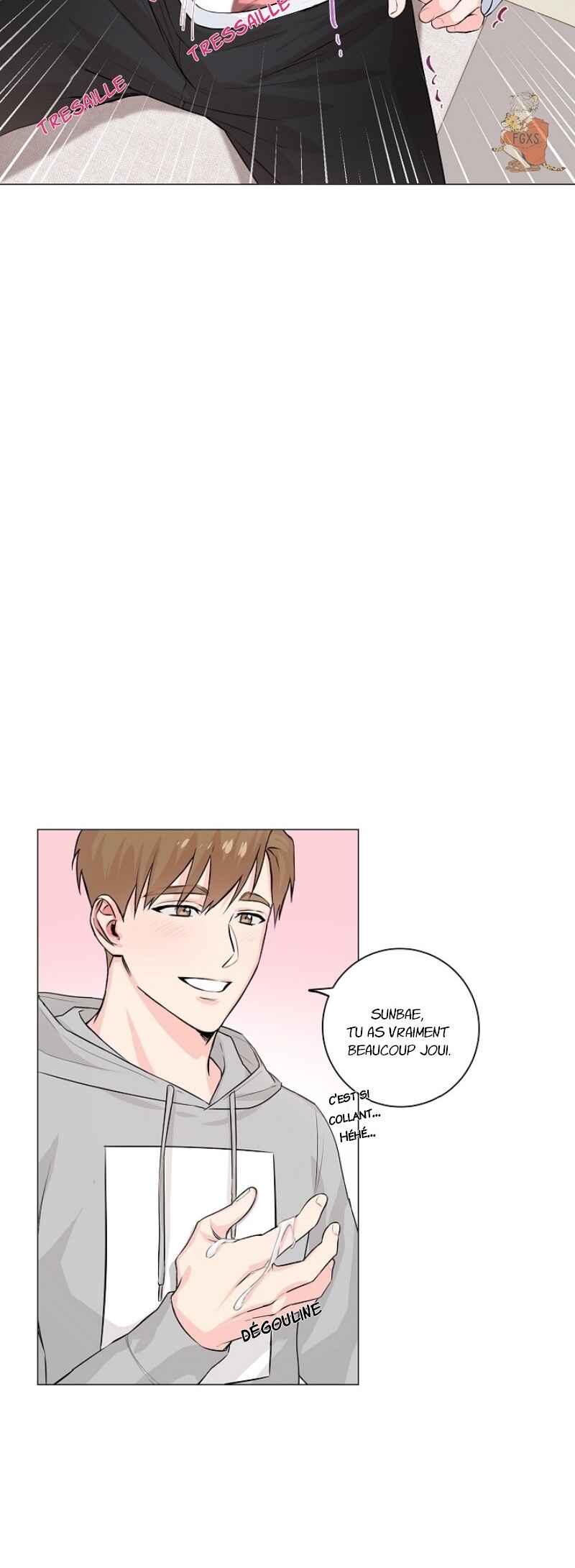 Chapter 2 - Page 35