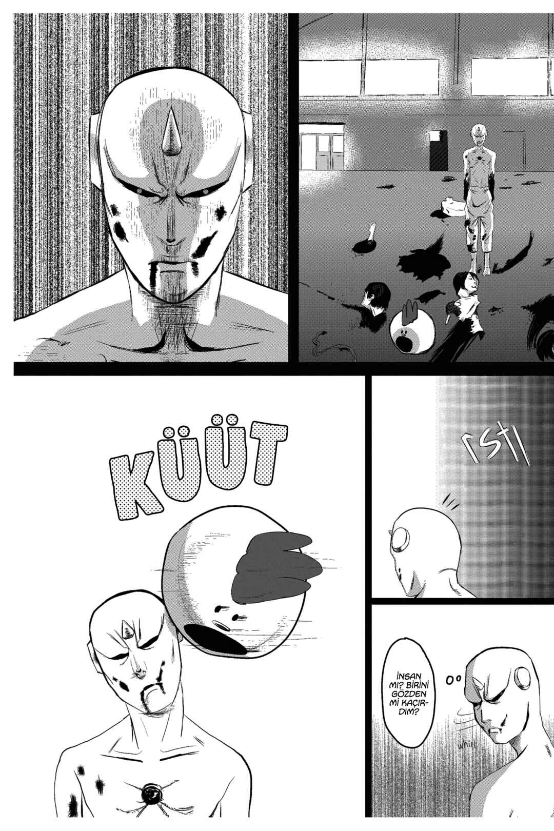 Chapter 1 - Page 26