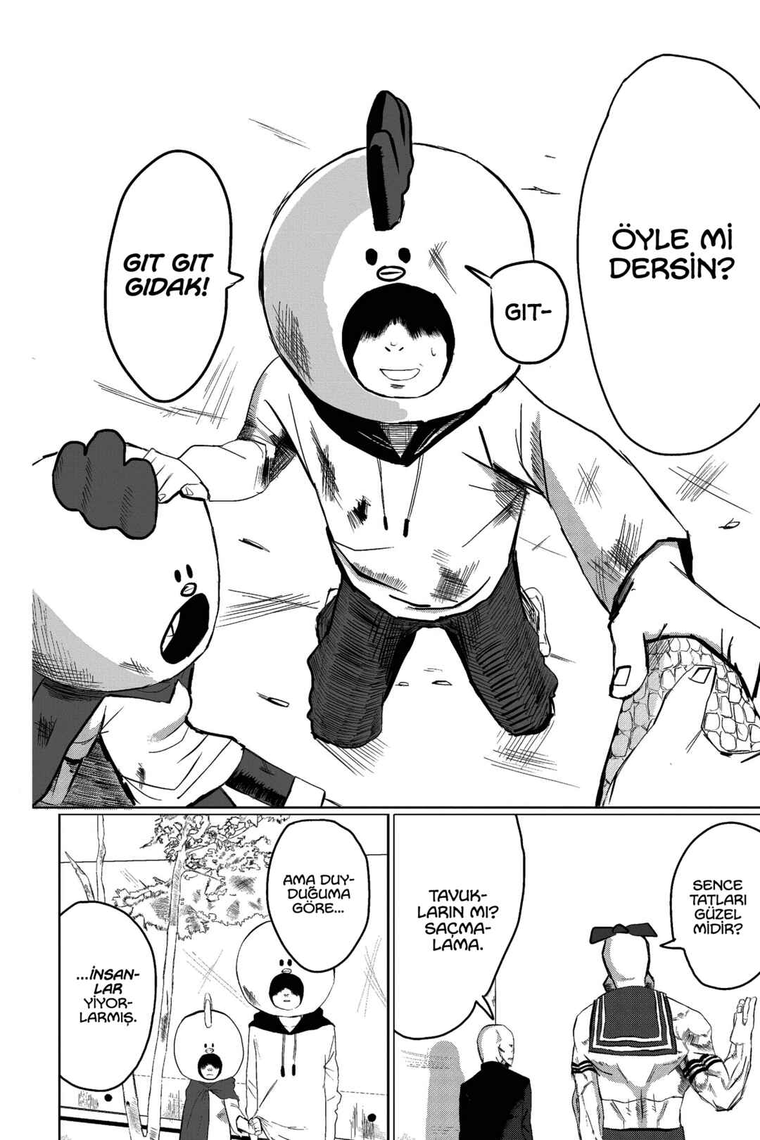 Chapter 1 - Page 6