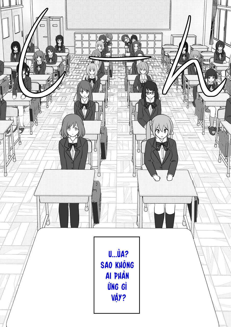 Chapter 55 - Page 2