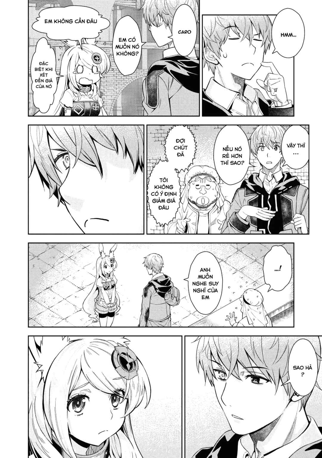 Chapter 6 - Page 7