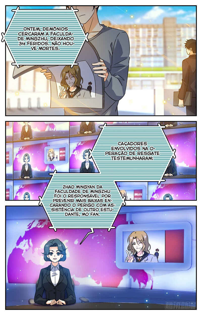 Chapter 189 - Page 4