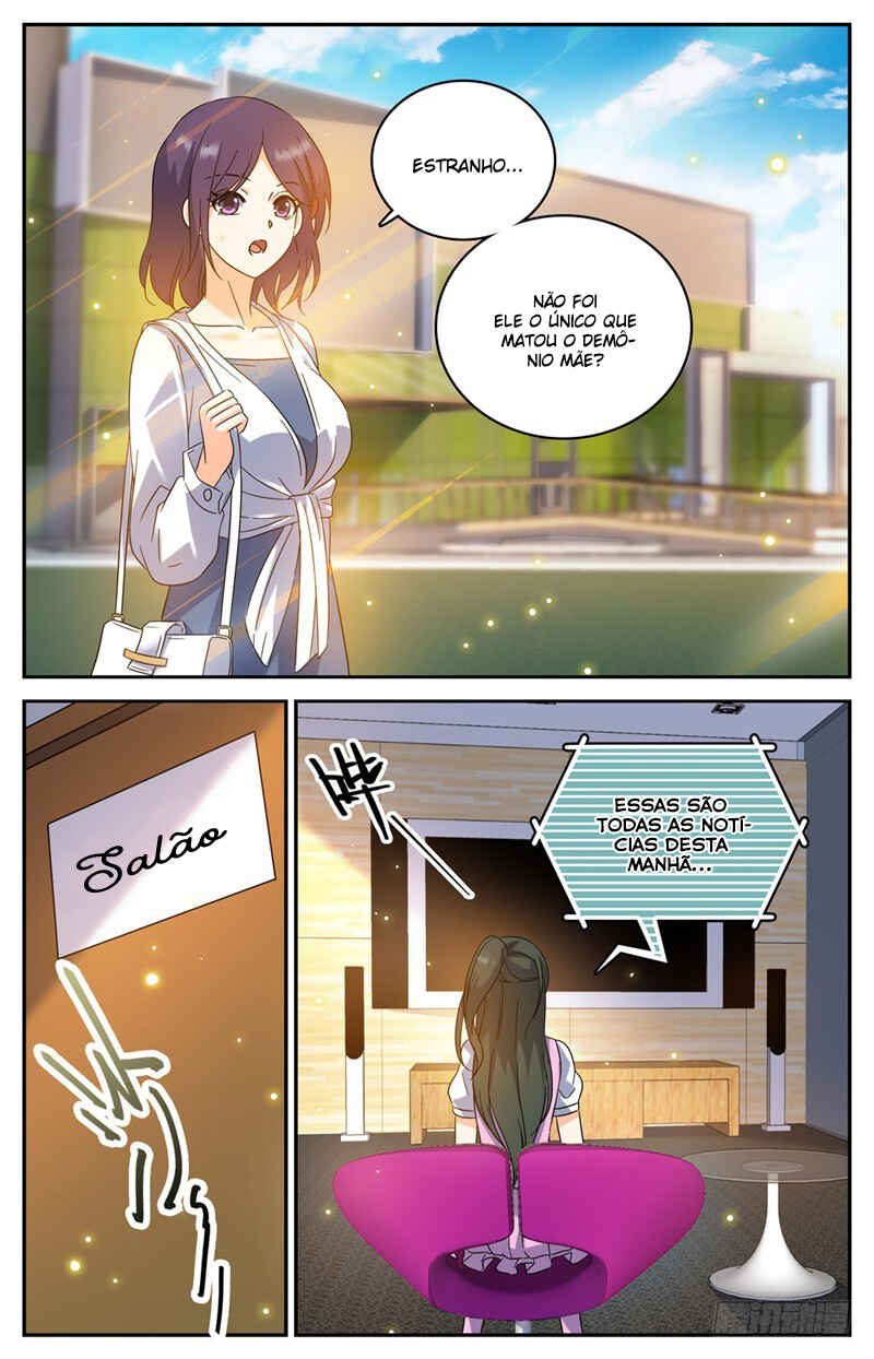 Chapter 189 - Page 5