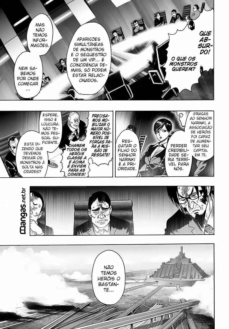 Chapter 64 - Page 13