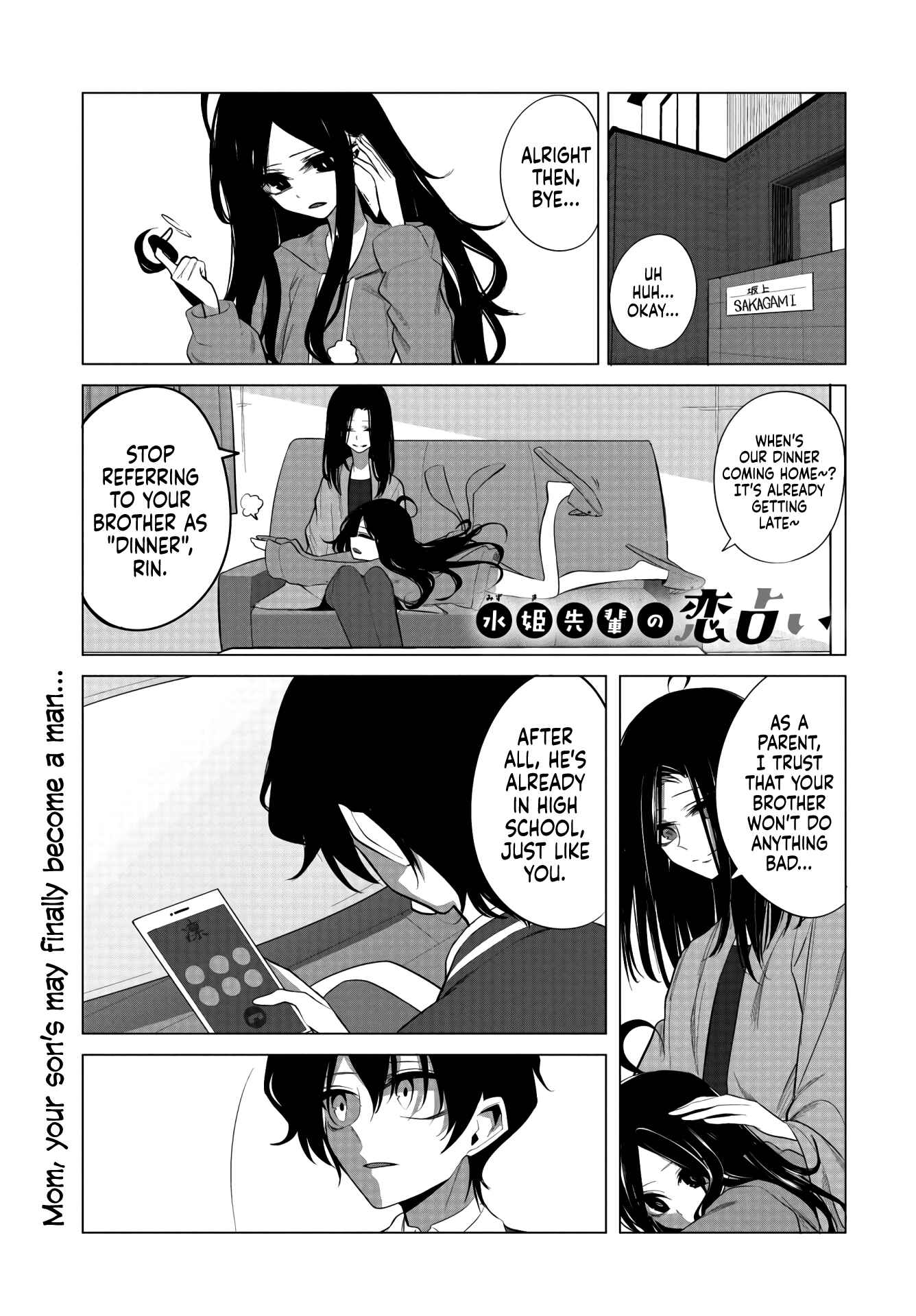 Chapter 9 - Page 1