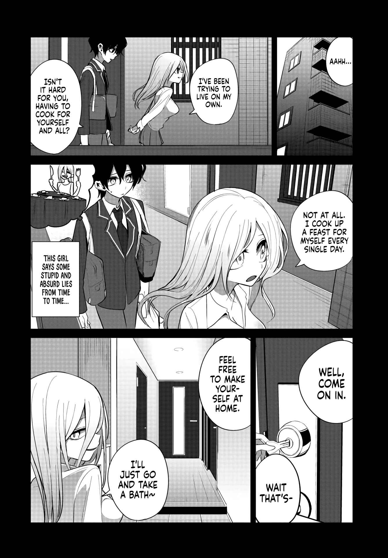 Chapter 9 - Page 4