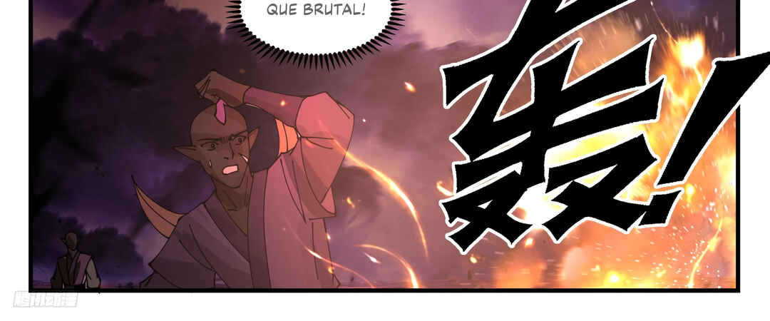 Chapter 3403 - Page 7