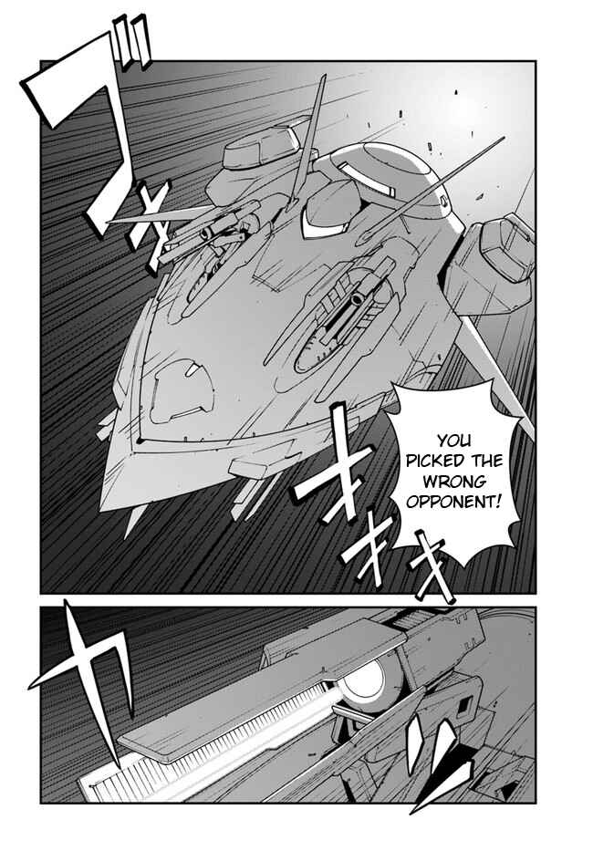 Chapter 18.1 - Page 2