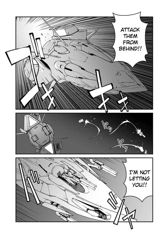 Chapter 18.1 - Page 5