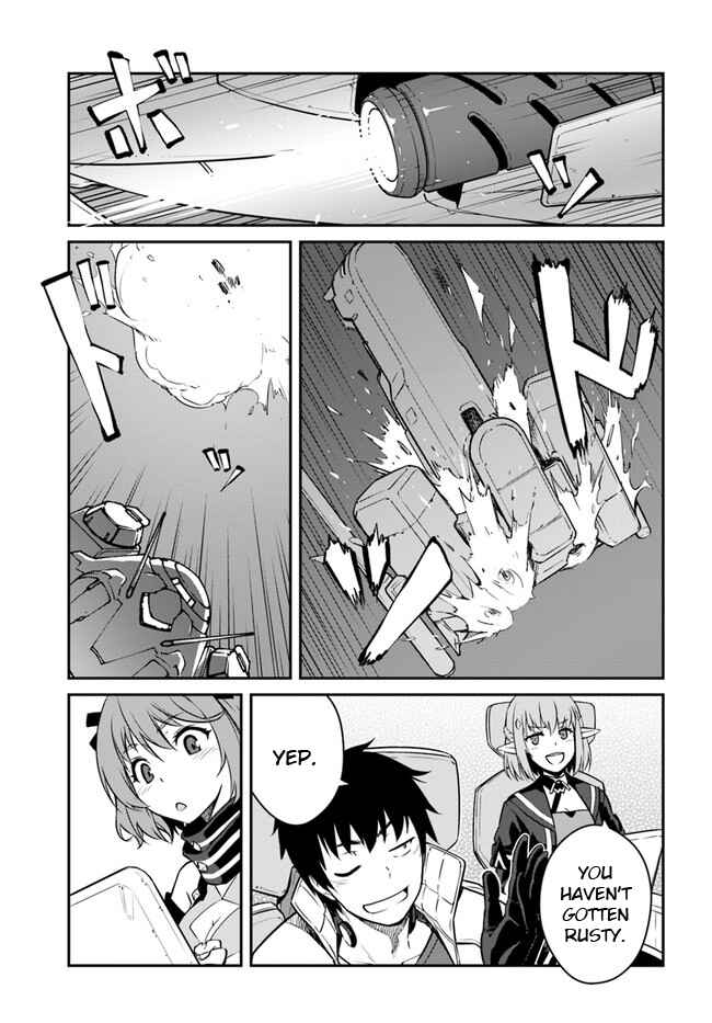 Chapter 18.1 - Page 7