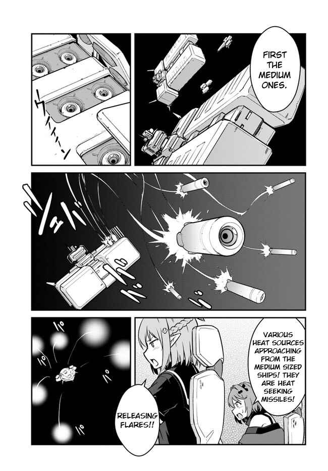Chapter 18.1 - Page 9