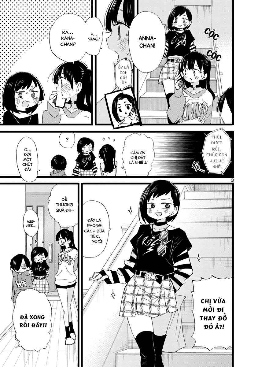 Chapter 93 - Page 4