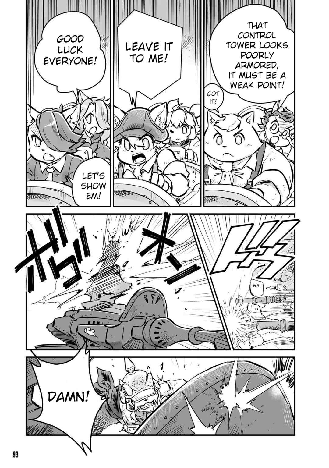 Chapter 5 - Page 3