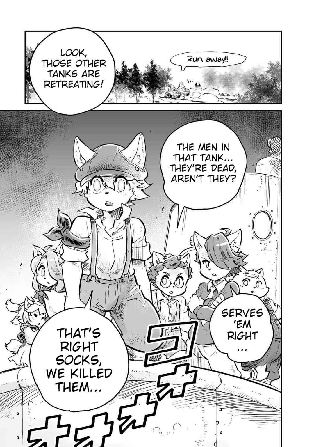 Chapter 5 - Page 7