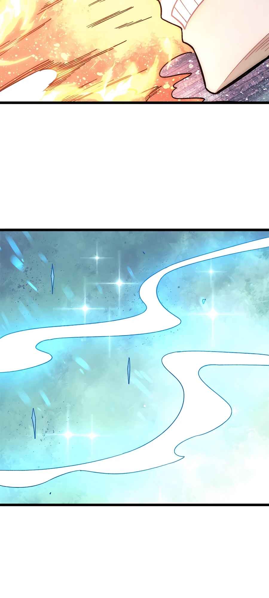 Chapter 190 - Page 39
