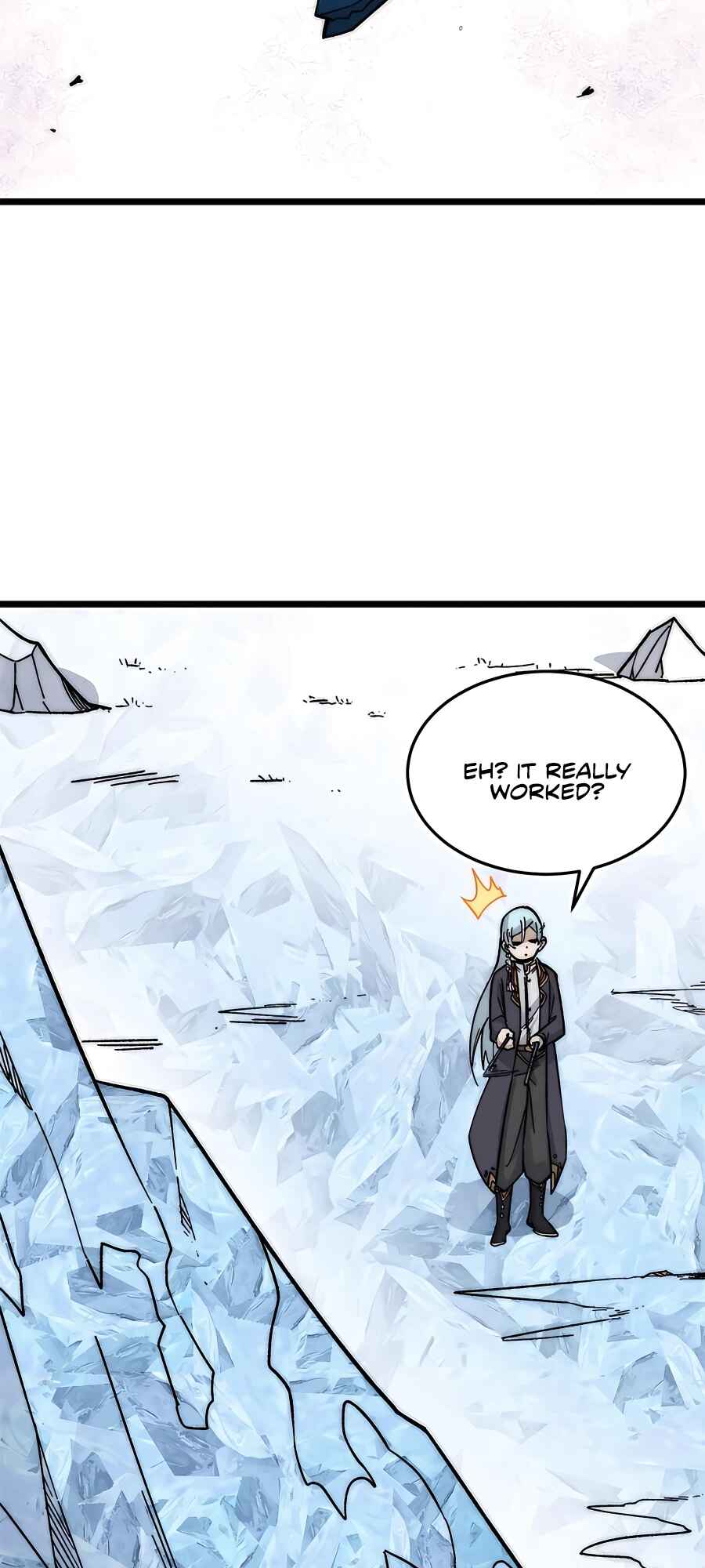 Chapter 190 - Page 9