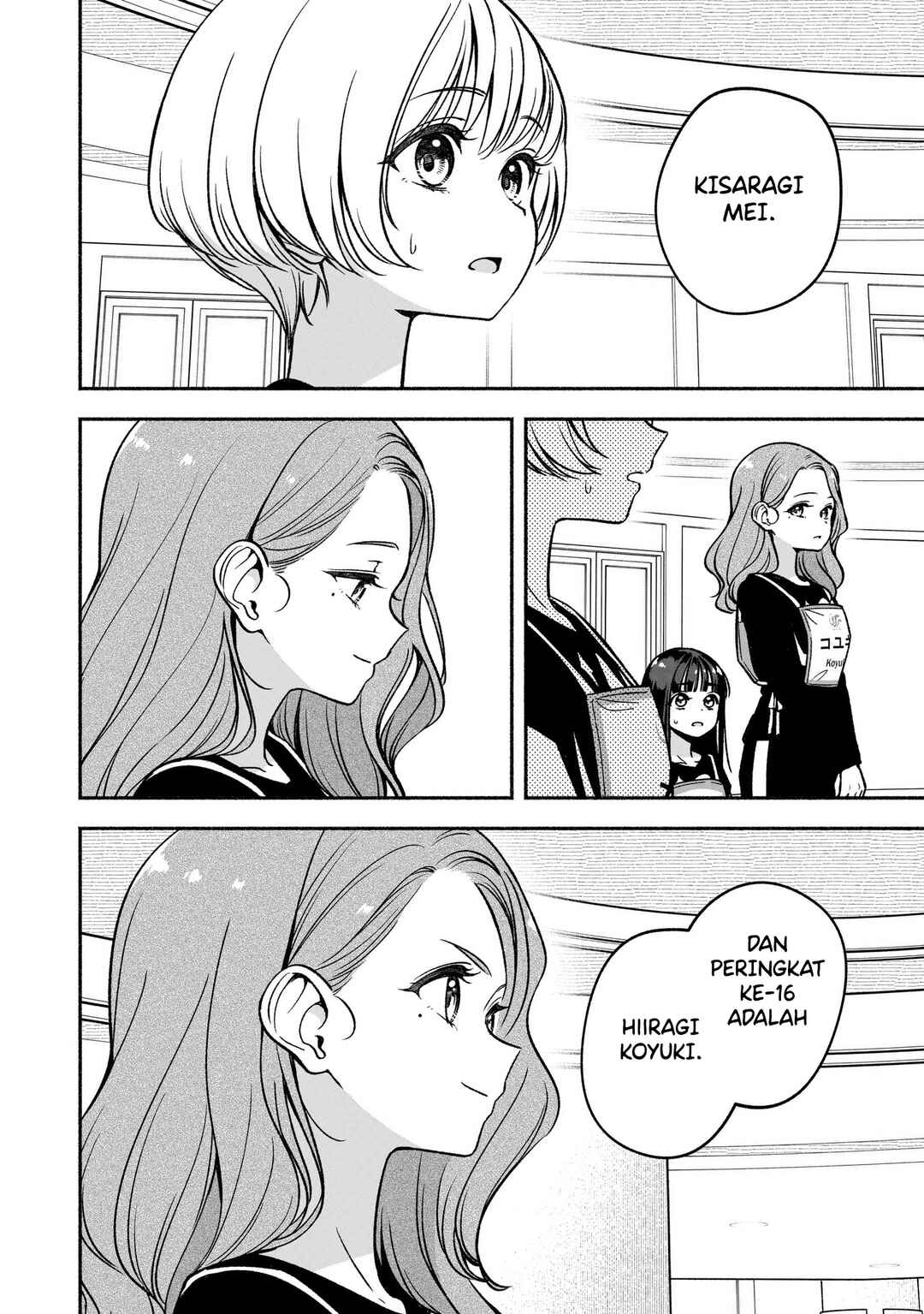 Chapter 22 - Page 6