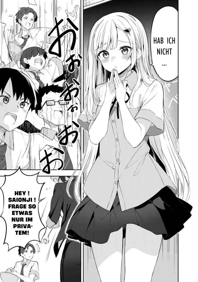 Chapter 1 - Page 6