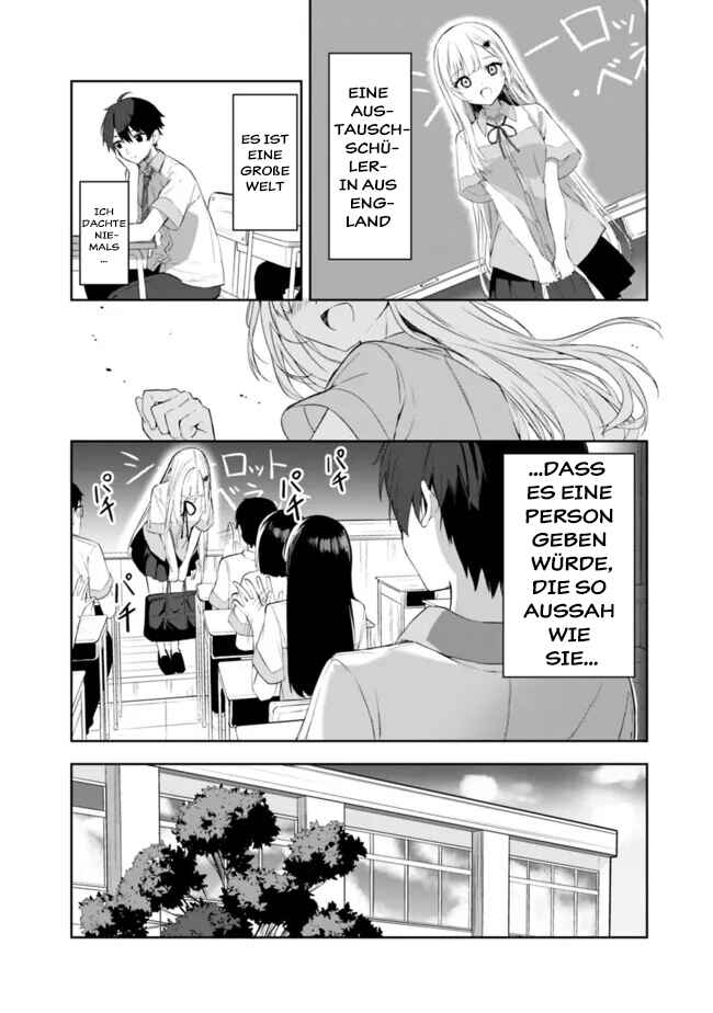 Chapter 1 - Page 9