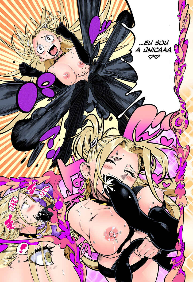 Chapter 93 - Page 12