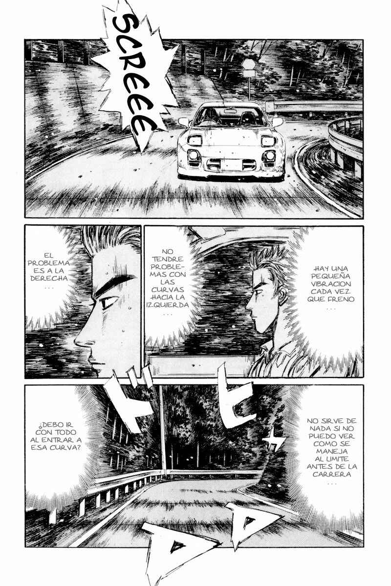 Chapter 340 - Page 13