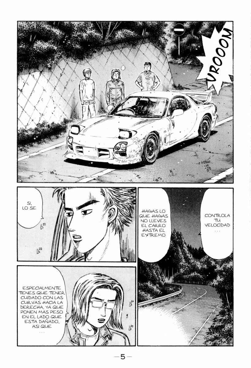 Chapter 340 - Page 7
