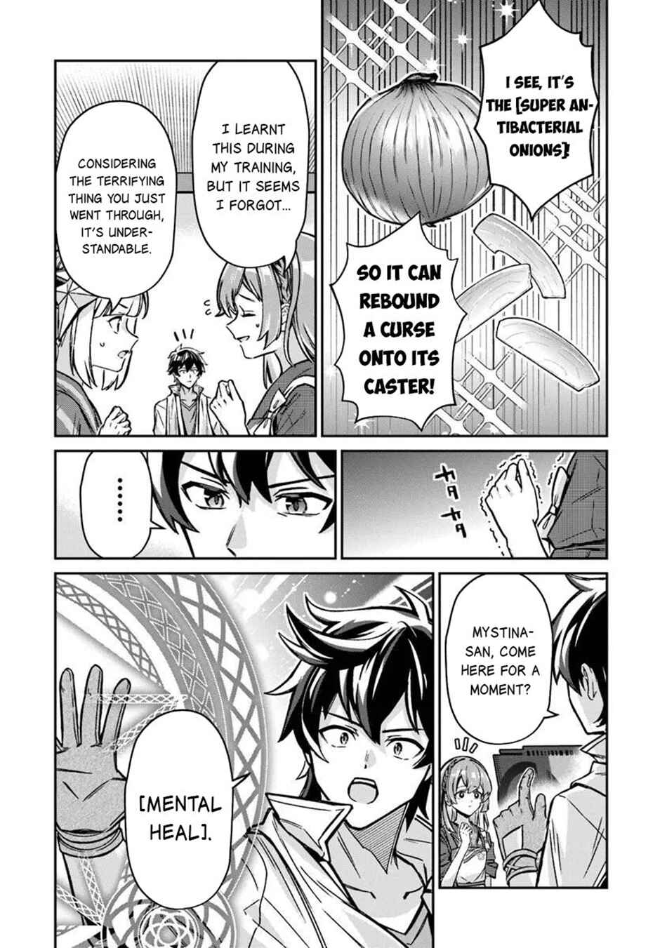 Chapter 25 - Page 11
