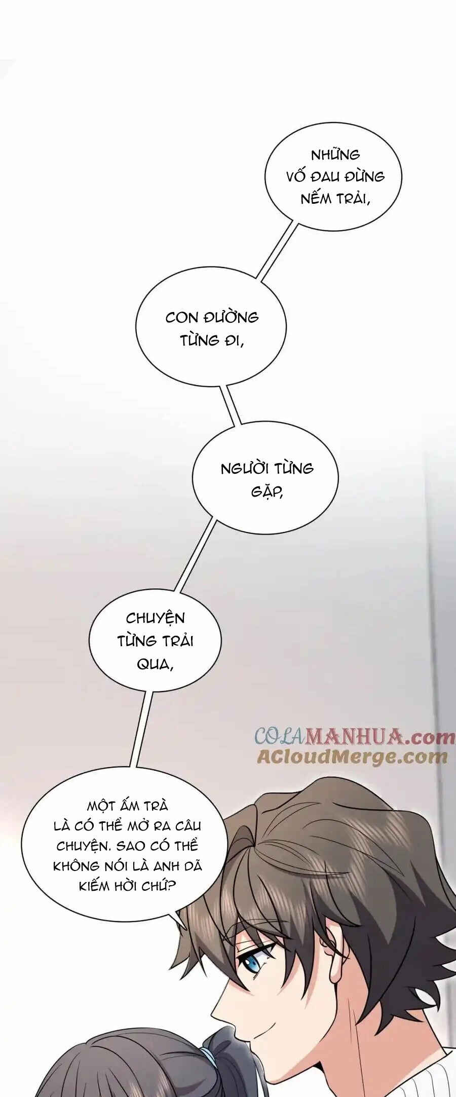 Chapter 240 - Page 31