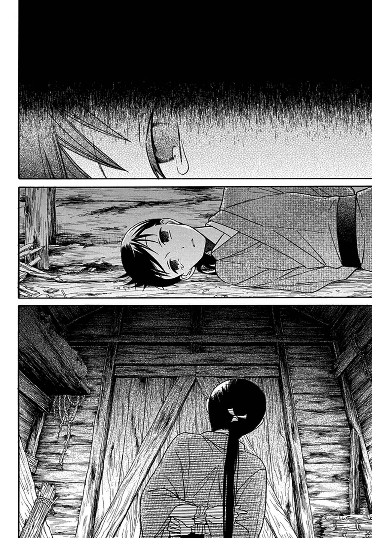 Chapter 22 - Page 8