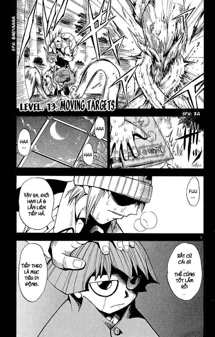 Chapter 13 - Page 2