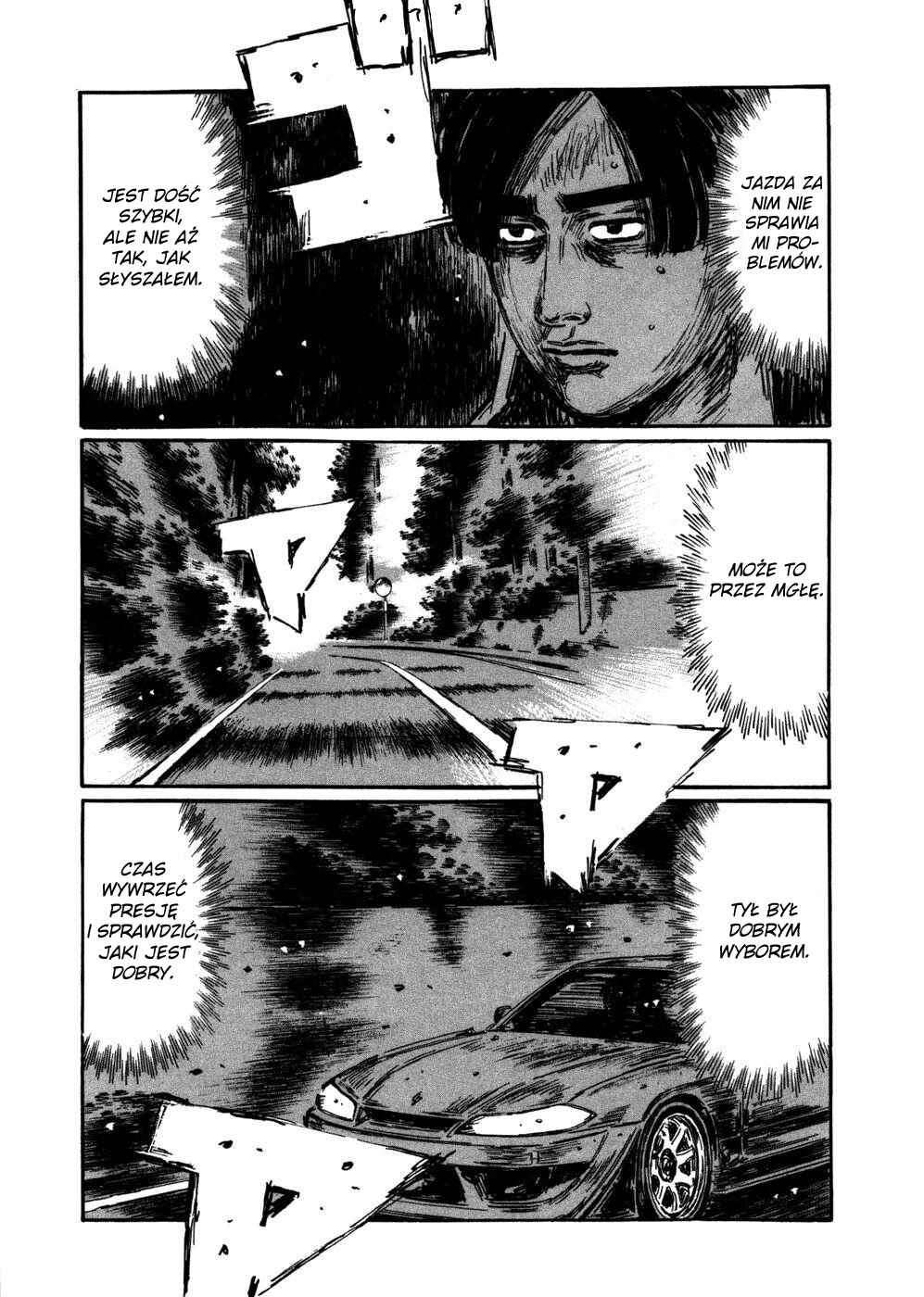 Chapter 571 - Page 10