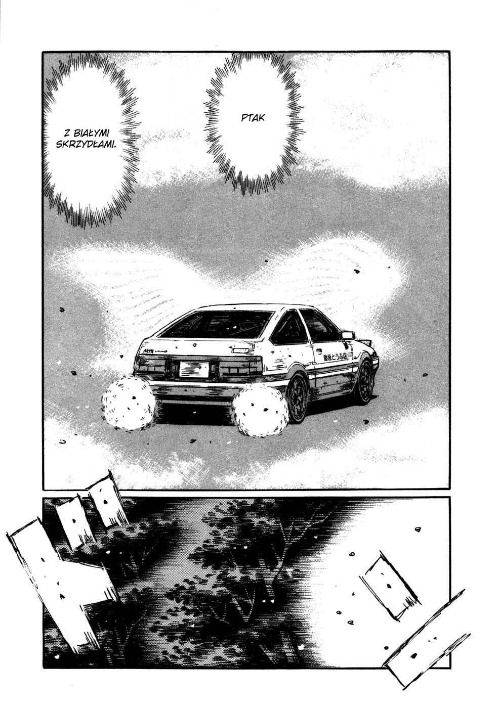 Chapter 571 - Page 8
