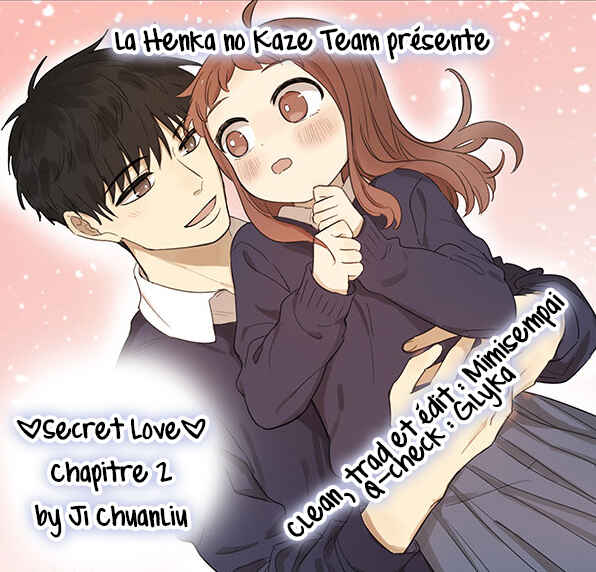 Chapter 2 - Page 1