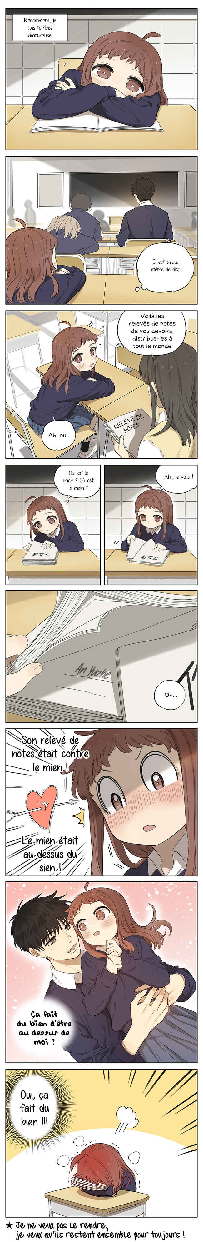 Chapter 2 - Page 2